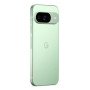 MOBILE PHONE PIXEL 9 128GB/WINTERGREEN GA05840-GB GOOGLE