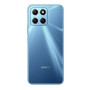 MOBILE PHONE HONOR X6 4/64GB/OCEAN BLUE 5109AJKY HONOR