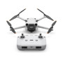 Drone, DJI, Mini 3 Pro, Consumer, CP.MA.00000488.04