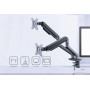 DISPLAY ACC MOUNTING ARM/17-32 MA-DA2-05 GEMBIRD