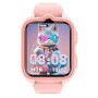 SMARTWATCH Z30/PINK Z30PINK BLACKVIEW