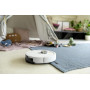 VACUUM CLEANER ROBOT RVC 3/COMFORT 1.269-123.0 KARCHER