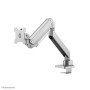 MONITOR ACC DESK MOUNT 10-49/NM-D775SILVERPLUS NEOMOUNTS