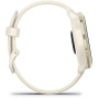 SMARTWATCH VIVOACTIVE 6/LUNAR GOLD 010-02985-01 GARMIN