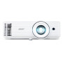 PROJECTOR H6541BDK 4000 LUMENS/MR.JVL11.001 ACER