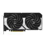 Graphics Card, ASUS, NVIDIA GeForce RTX 5070, 12 GB, GDDR7, 192 bit, PCIE 5.0 16x, Dual Slot Fansink, 1xHDMI, 3xDisplayPort, DUAL-RTX5070-O12G