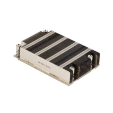 SERVER ACC HEATSINK PASSIVE/SNK-P0062P SUPERMICRO SERVER ACC HEATSINK PASSIVE/SNK-P0062P SUPERMICRO