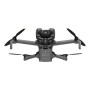 Drone, DJI, MINI 5 PRO FLY MORE COMBO ( RC-N3), CP.MA.00000876