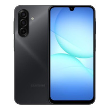 MOBILE PHONE GALAXY A17 4G/4/128GB BLACK SM-A175F SAMSUNG