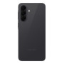 MOBILE PHONE GALAXY A37 5G/128G CHARCOAL SM-A376B SAMSUNG