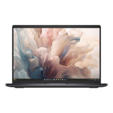 Notebook, DELL, PRO Premium, Pro 14 Premium (PA14250), CPU Core Ultra, u5-238V, 2100 MHz, 14, RAM 32GB, LPDDR5x, 8533 MHz, SSD 512GB, Intel Arc (TM) graphics, Integrated, EST, Windows 11 Pro, 1.14 kg, BTO203_PA14250_EMEA_EST