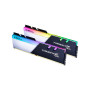 MEMORY DIMM 16GB PC28800 DDR4/K2 F4-3600C16D-16GTZNC G.SKILL