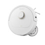 VACUUM CLEANER ROBOT Q REVO/5AE WHITE QRSP02-00 ROBOROCK