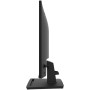 LCD Monitor, MSI, PRO MP252, 24.5, Panel IPS, 1920x1080, 16:9, 100Hz, Matte, 1 ms, Speakers, Tilt, Colour Black, PROMP252