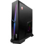 PC, MSI, Desktop, Intel Core Ultra 7, 265F, 16 GB, DDR5-SDRAM, Storage SSD, SSD 1 TB, NVIDIA GeForce RTX 5060 Ti, On board graphics Not available, Wi-Fi Yes, Bluetooth Yes, Windows 11 Home, MPGTRIASAI2NVM7-073EU