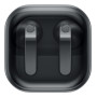 HEADSET GALAXY BUDS 4/BLACK SM-R540 SAMSUNG