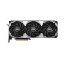 Graphics Card, MSI, NVIDIA GeForce RTX 4080 SUPER, 16 GB, GDDR6X, 256 bit, PCIE 4.0 16x, 2xHDMI, 2xDisplayPort, 4080SUPVENTUS16G3XOC