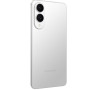 MOBILE PHONE GALAXY S25 EDGE/256GB TIT/SIL SM-S937B SAMSUNG