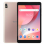 TABLET TAB6 8 32GB LTE/TAB 6 GOLD BLACKVIEW