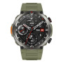 SMARTWATCH W50 PRO/KHAKI BLACKVIEW
