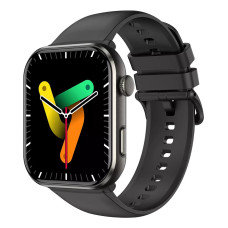 SMARTWATCH/R60 BLACK BLACKVIEW