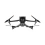 Drone, DJI, Mavic 3 Classic, Consumer, CP.MA.00000597.02