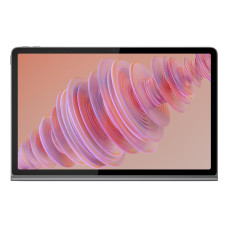 TABLET TAB PLUS 11/8/128GB ZADX0080PL LENOVO