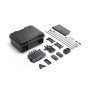 CAMERA ACC TRANSMISSION HB MON/COMBO CP.RN.00000209 DJI