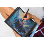 E-Reader, POCKETBOOK, Color Note, PB1041-1-WW