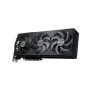 Graphics Card, GIGABYTE, NVIDIA GeForce RTX 5070 Ti, 16 GB, GDDR7, 256 bit, PCIE 5.0 16x, Triple slot Fansink, 1xHDMI, 3xDisplayPort, GV-N507TEAGLEOC-16GD1.0