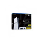 PLAYSTATION 5 CONSOLE SLIM DIG/+2DS CONTR. 711719581574 SONY