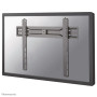 TV SET ACC WALL MOUNT/37-75 LED-W600BLACK NEOMOUNTS