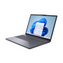 Notebook, LENOVO, IdeaPad, IdeaPad Slim 3 15IRH10, CPU Intel® CoreT i7, i7-13620H, 15.3 , 1920 x 1200 pixels, RAM 16 GB, DDR5-SDRAM, SSD 1000 GB, Discrete graphics Not available, On-board graphics Yes, Numeric keypad Yes, Keyboard language English, Colour