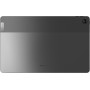 TABLET TAB M10 PLUS 10 128GB/STORM GREY ZAAN0125SE LENOVO