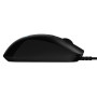 MOUSE USB OPTICAL G403/910-005633 LOGITECH