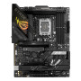 Mainboard, ASUS, Intel Z890, LGA1851, ATX, Memory DDR5, Memory slots 4, ROGSTRIXZ890-HGAMWIFI