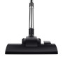 Vacuum Cleaner, PHILIPS, Input power 800 W, Dust capacity 1.3 L, Cylinder vacuum, Cleaning type Dry, Dust container Bagless, Colour Black, XB1142/10