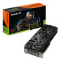 Graphics Card, GIGABYTE, NVIDIA GeForce RTX 5070 Ti, 16 GB, GDDR7, 256 bit, PCIE 5.0 16x, Triple slot Fansink, GV-N507TWF3OC-16GD1.0