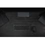 KEYBOARD KD300 BLACK/UI 90XB0AN0-MKB020 ASUS