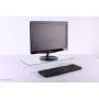 MONITOR ACC RISER 25KG/NSMONITOR10 NEOMOUNTS