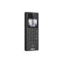 CODE LOCK SMART/ASI3203E DAHUA