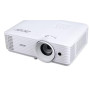 PROJECTOR P5550 5200 LUMENS/MR.JY411.001 ACER