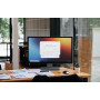 MEMORY DRIVE FLASH USB3.2/32GB IKLP50G2/32GB KINGSTON