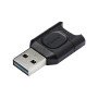 MEMORY READER FLASH USB3.2/MLPM KINGSTON