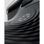 MOUSE USB WRL MX MASTER 4/GRAPHITE 910-007562 LOGITECH