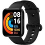 SMARTWATCH POCO WATCH/BLACK BHR5725GL POCO