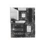 Mainboard, MSI, Intel B860 Express, LGA1851, ATX, Memory DDR5, Memory slots 4, 4xPCI-Express 16x, 1xHDMI, 1xDisplayPort, 1xAudio-In, 1xAudio-Out, 1xMicrophone, 4xUSB 2.0, 2xUSB 3.0, 2xUSB 3.2, 1xUSB-C w/Thunderbolt, 1xRJ45, PROB860-P
