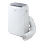 AIR CONDITIONER 10000 BTU/DO360A DOMO