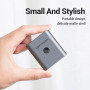 VIDEO SWITCHER HDMI 2-PORT/AFUH0 VENTION