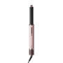 HAIR STYLER AIRSTYLE PRO HI/AMS01A-R PINK DREAME
